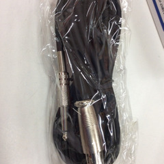 ★ マイク BBK 新品 シルバー 銀の画像