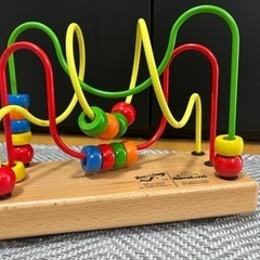 おもちゃ おもちゃ 知育玩具