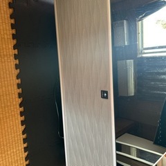 家具 ミラー/鏡