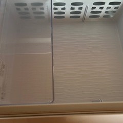 家具 ミラー/鏡の画像