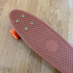 penny スケートボードの画像