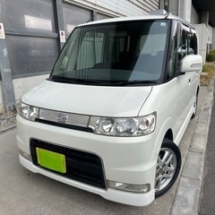 ICターボ　車両交換可能　車検令和8年12月13日迄　タイベル交...