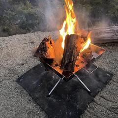 🏕キャンプ一緒に楽しみましょう🏕 - 町田市
