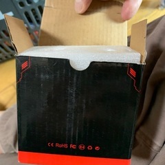 LED H4のみの画像