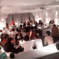2/24(月祝) 100名大阪/心斎橋【Special Part...