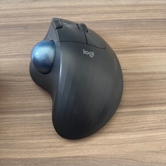 ロジクール　M575