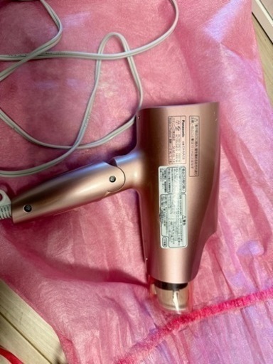 家電 美容家電 ヘアケア