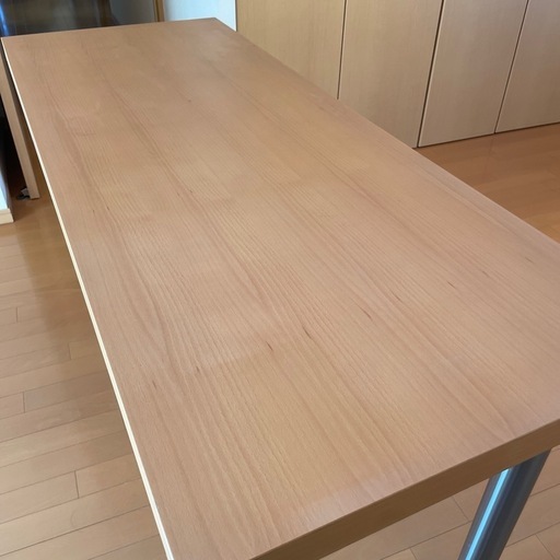 BoConceptのテーブル