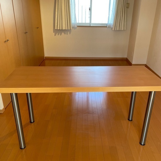 BoConceptのテーブル