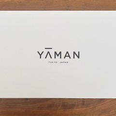 YAMANシャインプロの画像