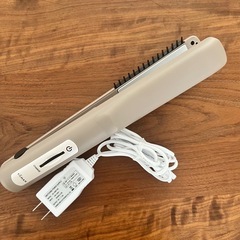 YAMANシャインプロの画像