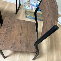 売約済みの画像
