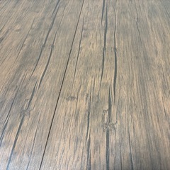 売約済みの画像
