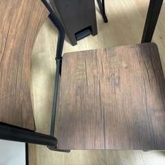 売約済みの画像