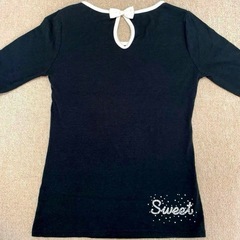 セシルマクビー　CECIL McBEEの画像