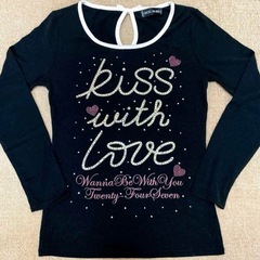 セシルマクビー　CECIL McBEEの画像