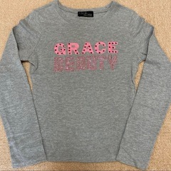 セシルマクビー　CECIL McBEEの画像