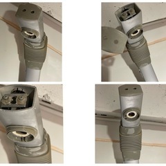 タカラベルモント　エトロワ　美容機器の画像