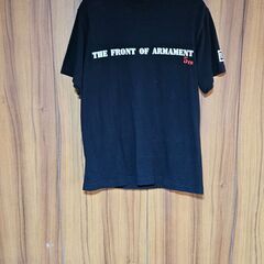 クローズシャツ