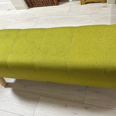 ダイニングチェア ベンチ スツール 椅子