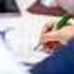 共通テスト応援特集