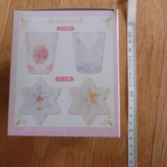 コップ①の画像