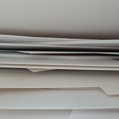 DIY、模型材料の画像