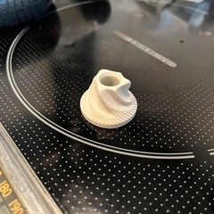 (難あり)ポーレックス コーヒーミル セラミックの画像