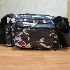  メバリングセットの画像