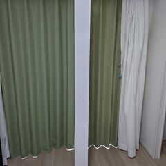 冷蔵庫横の隙間収納
