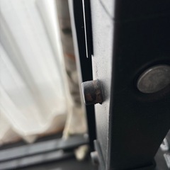 ホームジムセット(引き取り限定)の画像