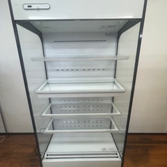 ご購入者様決定 私のかばん 黒 目玉焼き バックパック 大容量 リュック