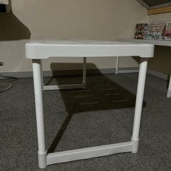 押入れ用　棚の画像