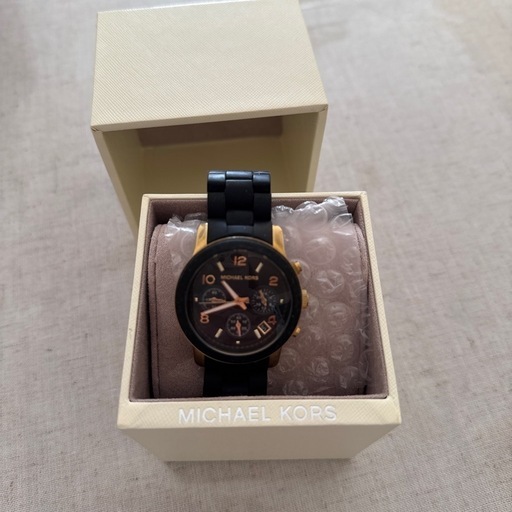 Grysonアート2.5Lウブロビッグバンパロディオマージュアート2 BIGBANG