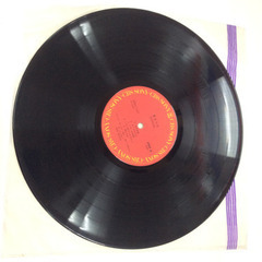 ★ 松田聖子 レコード 中古 風立ちぬの画像