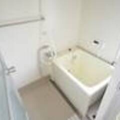 石川県小松市 初期費用ゼロ 家賃34000円 生活保護可 − 石川県