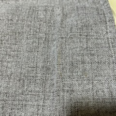 遮光カーテンの画像