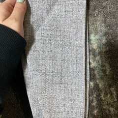 遮光カーテンの画像