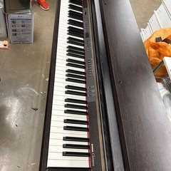 ヤマハ YAMAHA ピアノ 訳あり