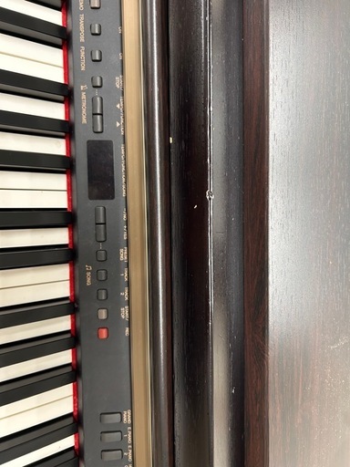 ヤマハ YAMAHA ピアノ 訳あり