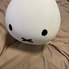 ブルーナボンボン