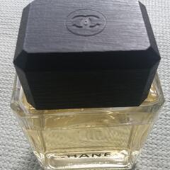 シャネル CHANEL エゴイスト アフターシェイヴ ローション 125mlの画像