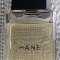 シャネル CHANEL エゴイスト アフターシェイヴ ローション...