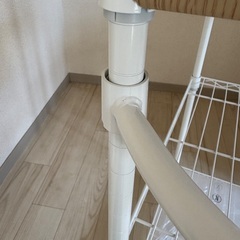 キッチンラックの画像