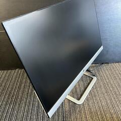 hp 22er 21.5型ワイド液晶モニターの画像