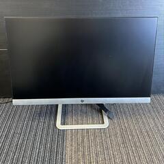hp 22er 21.5型ワイド液晶モニターの画像