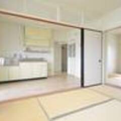石川県小松市 初期費用ゼロ 家賃34000円 生活保護可 - 小松市