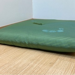 来客用座布団の画像