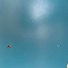 (無料)カラーボックス　2個セットの画像