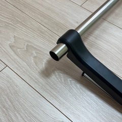 ロッドホルダーの画像